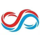 Logo Money Mentor