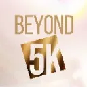 Logo Beyond 5k: The Overflow Portal