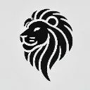 Logo UNSTOPPABLE NATION