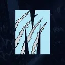 Logo Monster <mark>Trading</mark> Systems