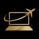 Logo Monteur Nomade
