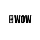 Logo Morning <mark>Momentum</mark> #BeTheWOW
