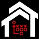 Logo Mortgage/Homebuyer Locker Room