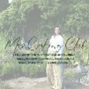 Logo Mo's Cooking Club