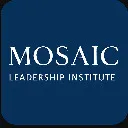 Logo MOSAIC Leadership Institute™