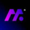 Logo Motion Creators