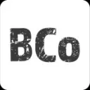 Logo BCo Workshop