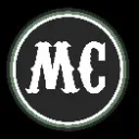 Logo Moto Creator Free