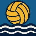 Logo The Water Polo School