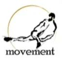 Logo The Movement