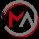 Logo Move Athletics