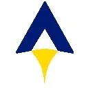Logo Move Launch