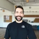 Logo Dynamic Stretch Therapy