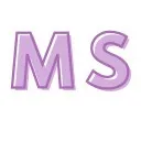 Logo Movement School