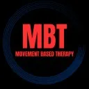 Logo Movement Based Therapy