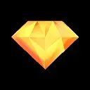 Logo Movementgems Elite