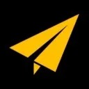 Logo Movement Makers