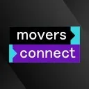 Logo Movers Connect