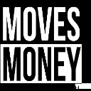 Logo Moves Money
