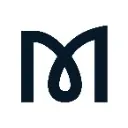 Logo Movesp<mark>here</mark>