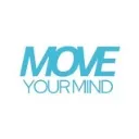 Logo Move Your Mind