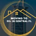 Logo Moving to 55+ in Central FL