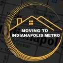 Logo Moving To Indianapolis Metro