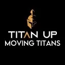 Logo Moving Titans