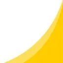 Logo MPI® Financial Professionals