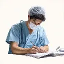 Logo Medicoplasty MRCS OSCE