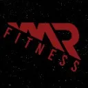 Logo MR FITNESS DŌJŌ