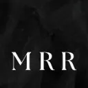 Logo MRR Revolution