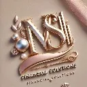 Logo Ms Financial Credit Gems