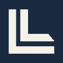 Logo Leverage Leader Inner Circle