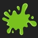 Logo MSP Goo