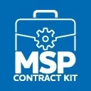 Logo MSP Contract Kit
