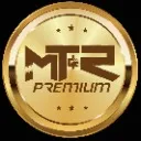 Logo MTaRmy