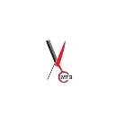 Logo MTB Online Community💈🌍