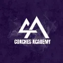 Logo MTN Coaches Academy
