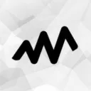 Logo MTRX Media Bootcamp