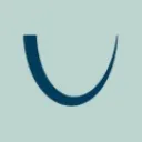 Logo Mude seu Mood
