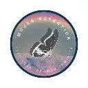Logo Estoy Pa’ Mí Academy