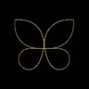 Logo Comunidad Mujer <mark>Vita</mark>l