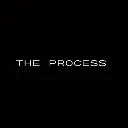 Logo THE PROCESS