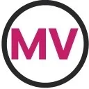 Logo Mujer <mark>Vita</mark>l 45+