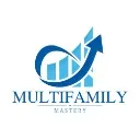 Logo Multifamily Mastery