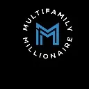 Logo MF Millionaire Movement