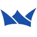 Logo Multifamily Millionaires