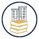 Logo Multifamily Mastery Hub