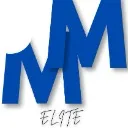 Logo Market Makers Elite